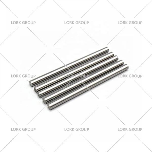 AMS 5772 Haynes 188 Bar