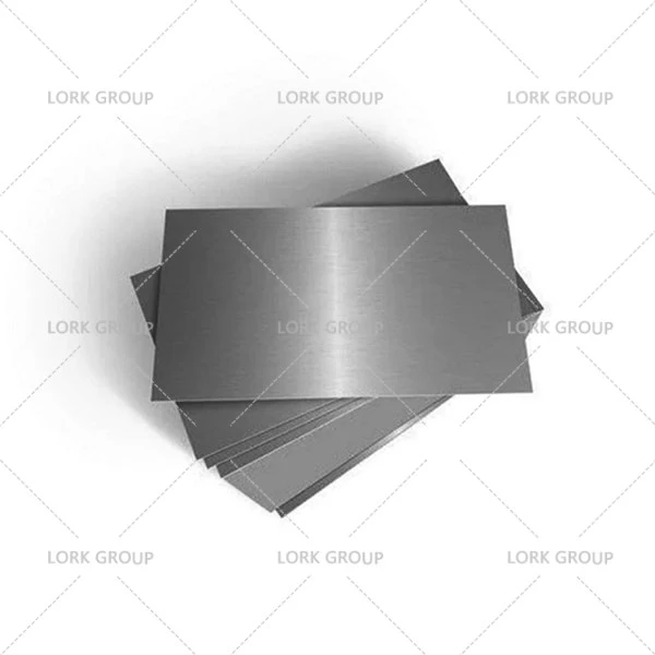 Nimonic 105 Alloy