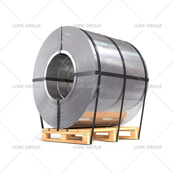 inconel 718 foil