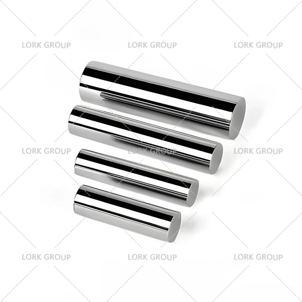 Inconel 725 Alloy rod
