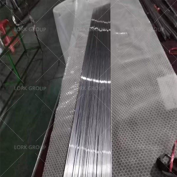 Permalloy 54 Iron-Nickel Soft Magnetic Precision Alloy-storehouse